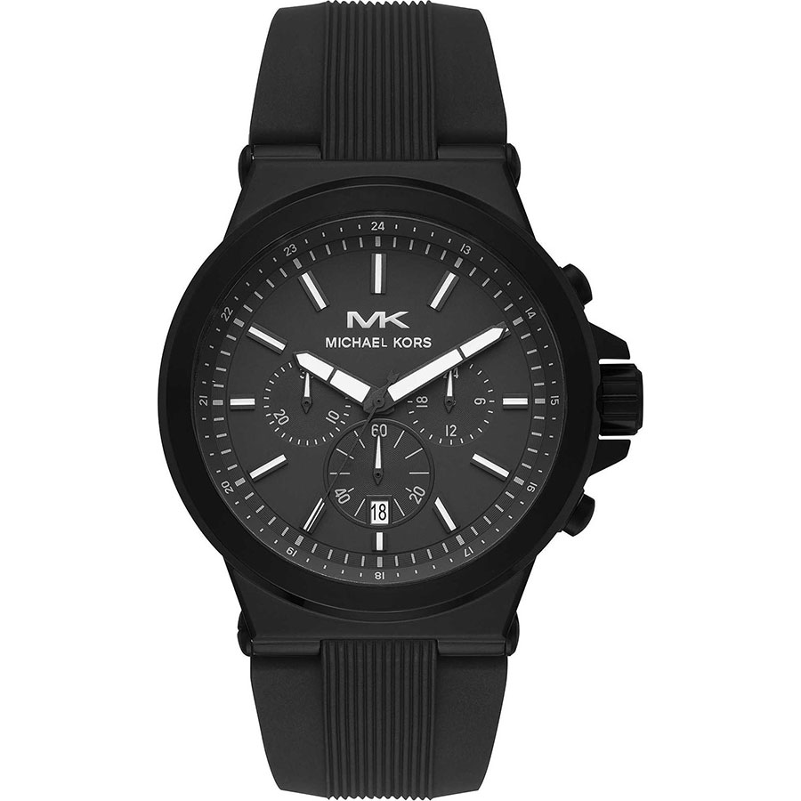 Часы Michael Kors Dylan MK8729